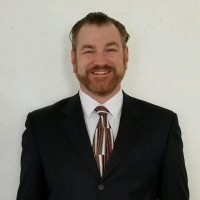 Christopher Voelker