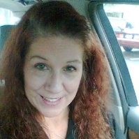 Michelle E. Sokoloski