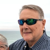 Kenneth W. Burnette