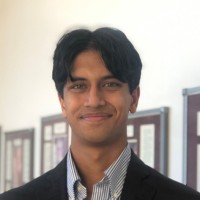 Rif Ahmed