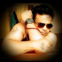 Sanjeev Deshmukh