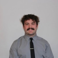 Connor Pelegrin