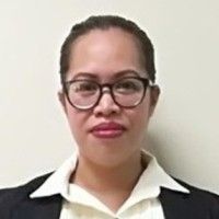 Rizza Dagohoy