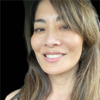 Debbie Cerrito