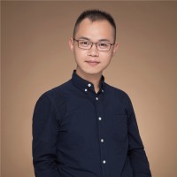 Roc Wang