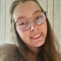 Emeline Vannercq