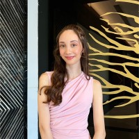 Zeynep Duran