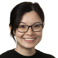 Simone Tan
