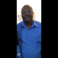 Edson Assunção Silva