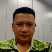 Mohd Ayub Badri