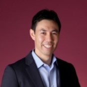 Koji Muromachi