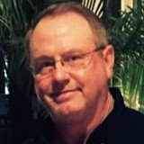 Thomas Paschal