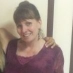 Diana Bryson