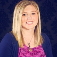 Elizabeth Milliken