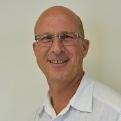 Albert Meyer