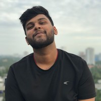 Adarsh Sekher