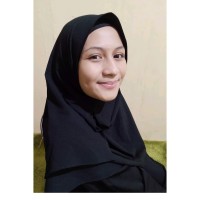 Helmisari Dwi Putri