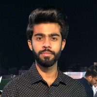Muhammad Atif