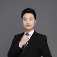 Kimmy Li