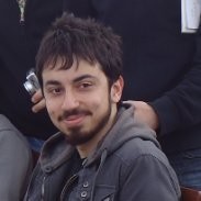 Bilgehan İyican