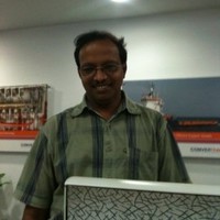 Venkatesan Sambandam