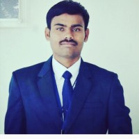Tushar J.