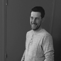 Sébastien BOYER