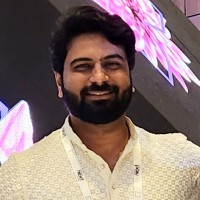 Sahil Jaiswal