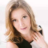 Debbie Lount