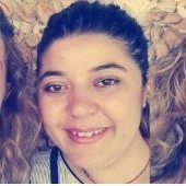 Gülüstan Şahin