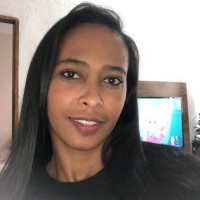 Andreza Cardoso