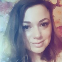 Danielle Hatton