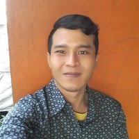 Hendra Prasetio