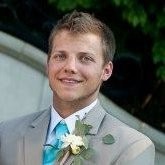 Ian Reider