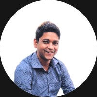 Ankit K.