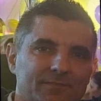 Darko Nikolovski