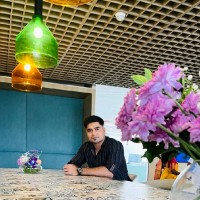 Kaushal Vashisth