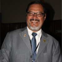 José Luis Reyes Castillo