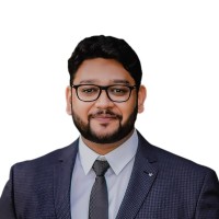 Anas Abdul Majeed