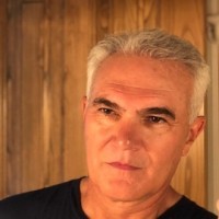 Jesús López Tello