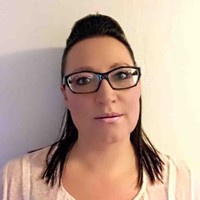 Jannie Bjørn Hansen