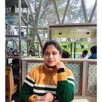 Rubi Sahoo
