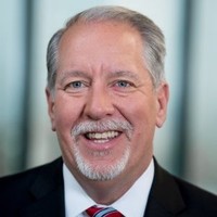 Ray Kivett