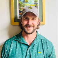 Brett Ambrose