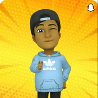 Fabian Daniel J