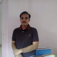Jeetu Prajapat