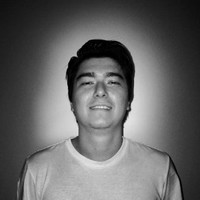 Felipe Bassi