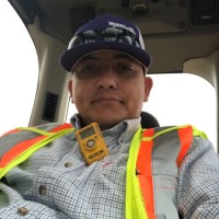 Hugo Gonzalez