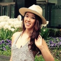 Lisa Ren