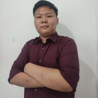 Vincent Prasetiya Atmadja
